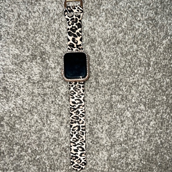 Apple watch 40 mm series 5